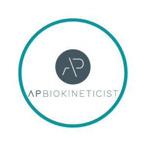 AP Biokineticist