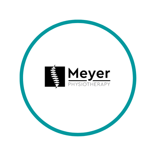 Meyer phisiotherapists